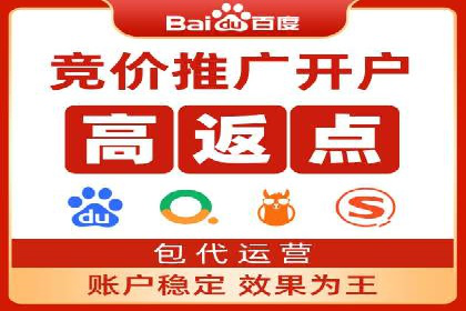 搜索引擎营销（SEM）广告投放的五大成功案例